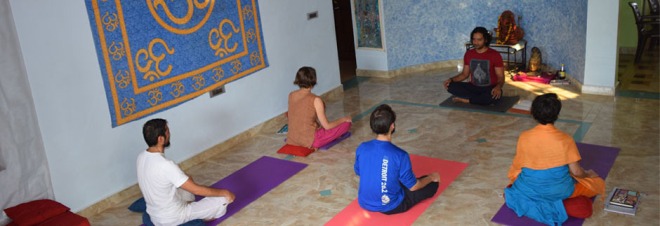 kundalini-yoga-banner